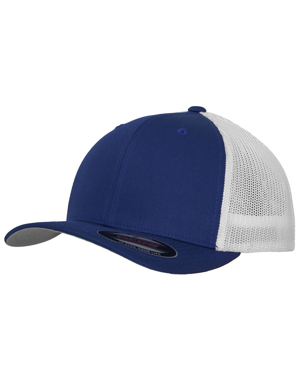 Casquette homme Flexfit