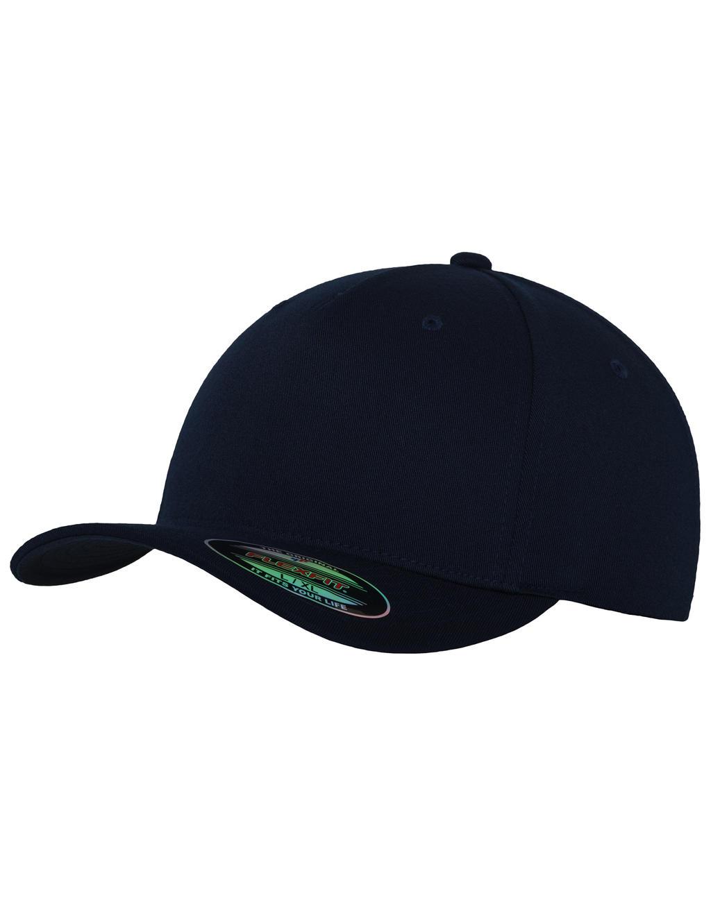 Casquette homme Flexfit