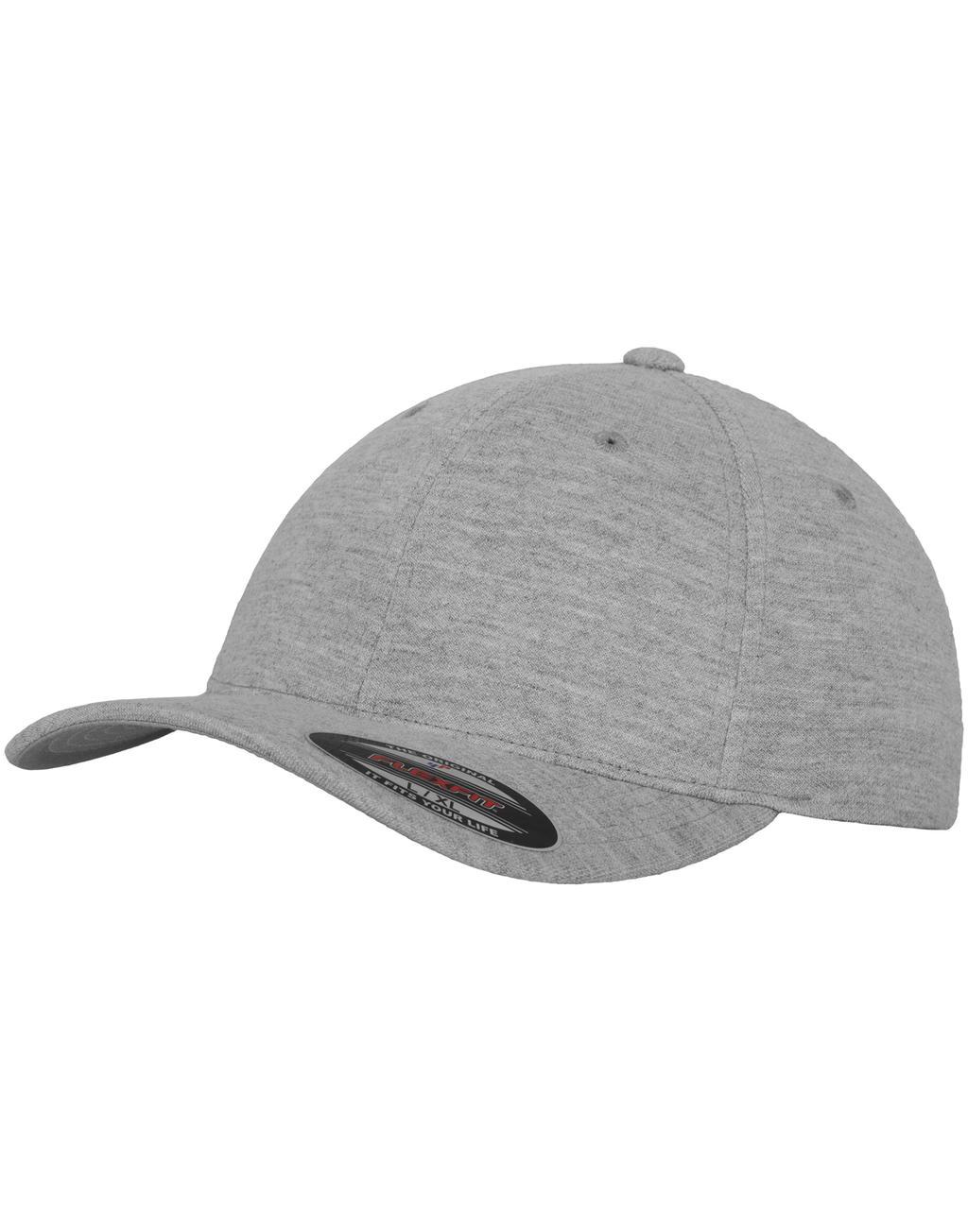 Casquette homme Flexfit
