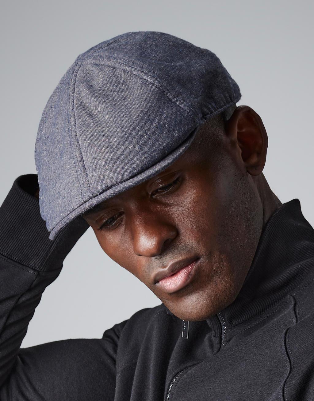 Casquette homme Beechfield