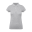 Resistance Pacifiste Heather Grey