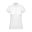 Cravate-shirt White