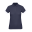 swimming poule Navy Blue