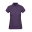 tee shirt bio Radiant Purple