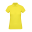 Cercle vicieux Solar Yellow