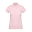 Soyons polis Orchid Pink
