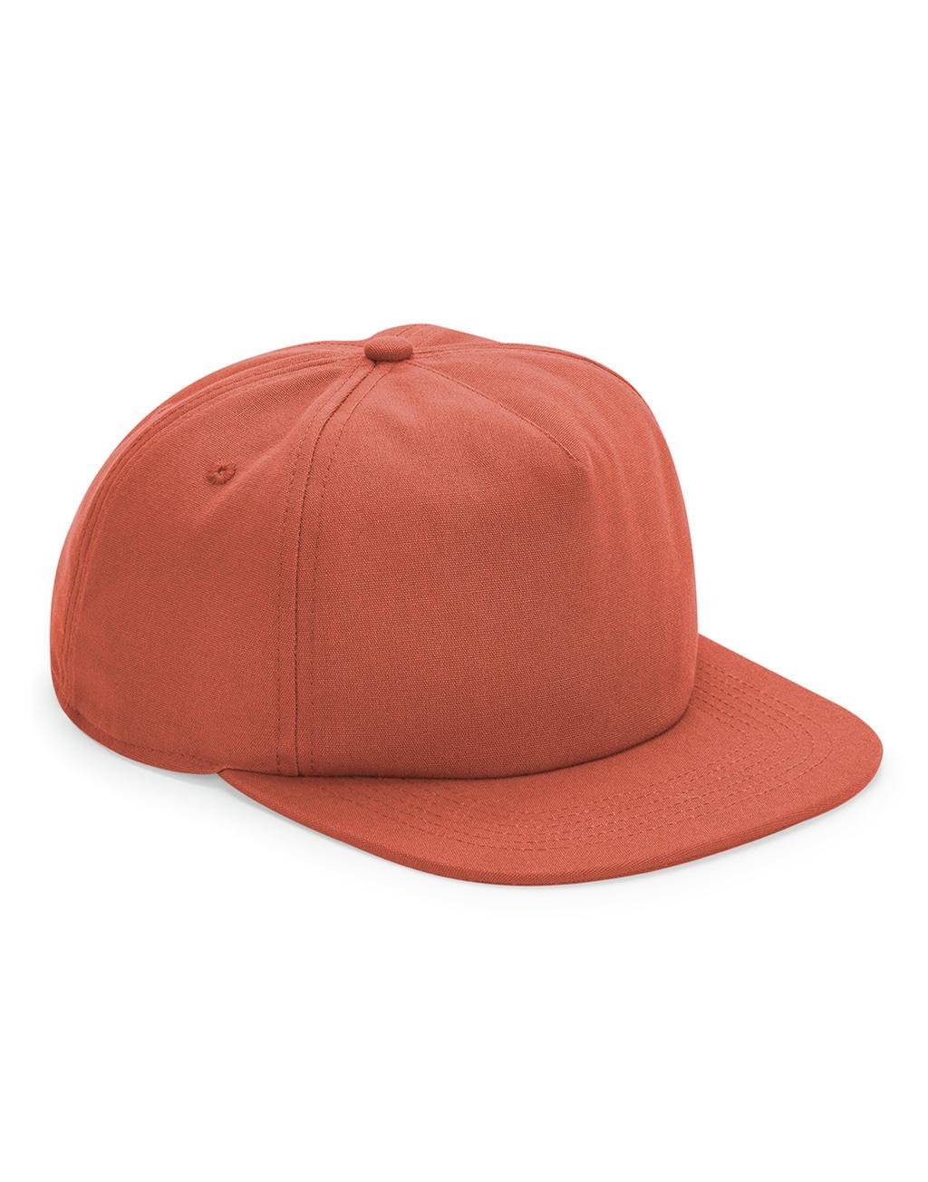 Casquette homme Beechfield