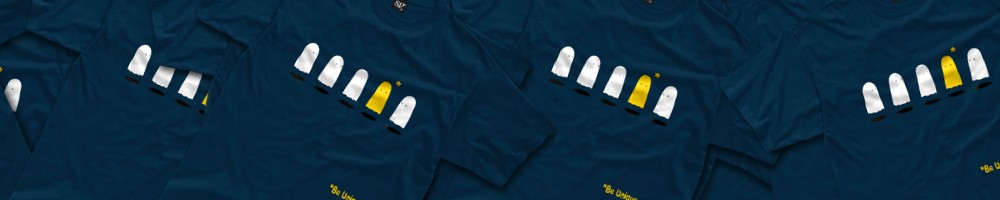 Bannière de Mitsurgi