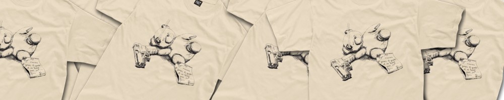 Bannière de tripotemascagne