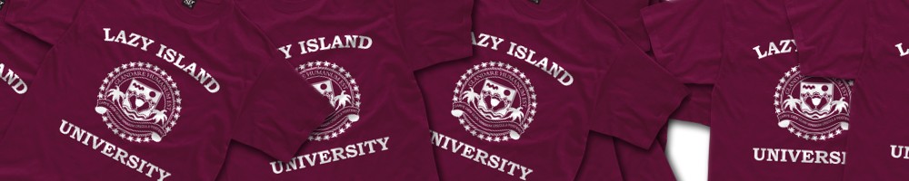 Bannière de giimane