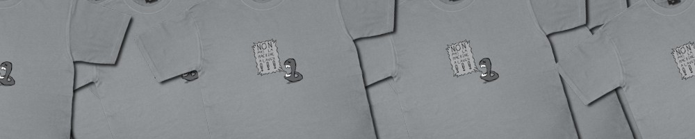 Bannière de grossemain