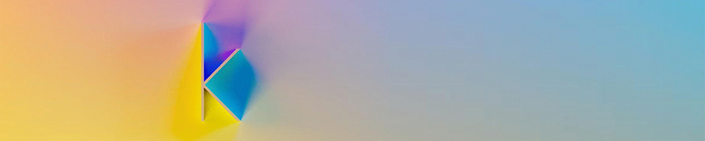 Bannière de  Tizika