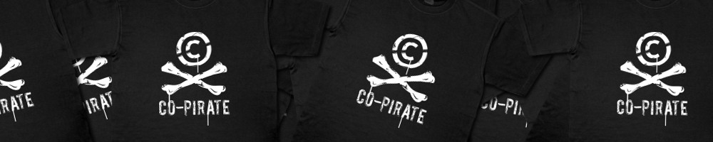 Bannière de inkognito