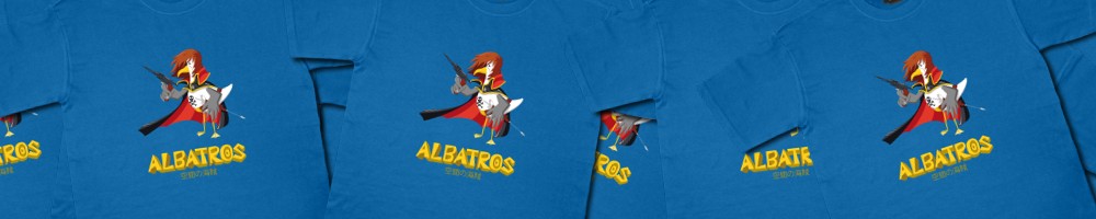 Bannière de Alondyte