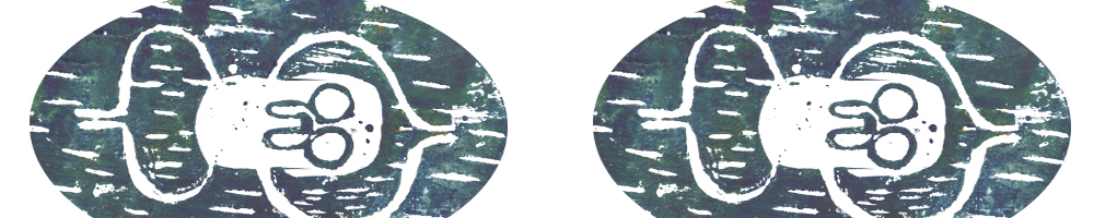 Bannière de quickoss