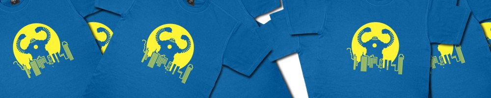 Bannière de marisolivier