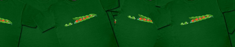 Bannière de  Jean.Seb