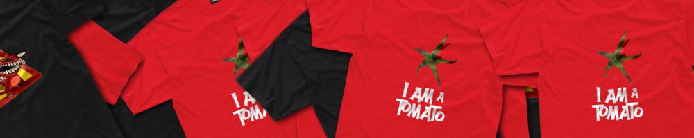 Bannière de elastik