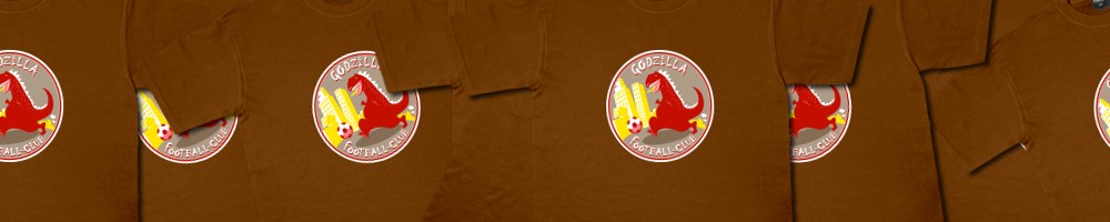 Bannière de deloupy