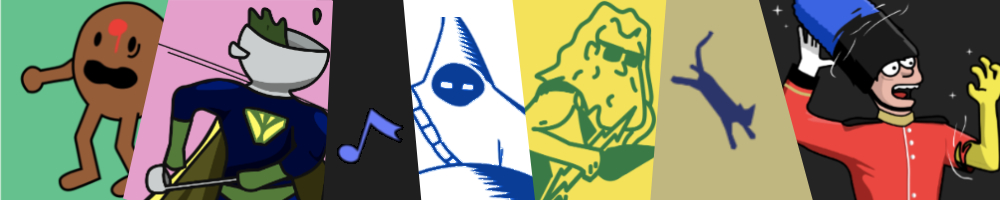 Bannière de 6mon6art