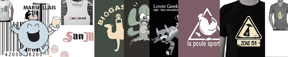 Bannière de mayagraf