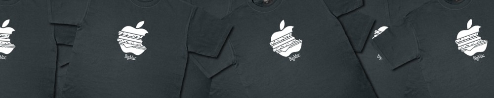 Bannière de  Coyott68