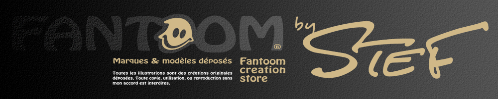 Bannière de StefCartoon