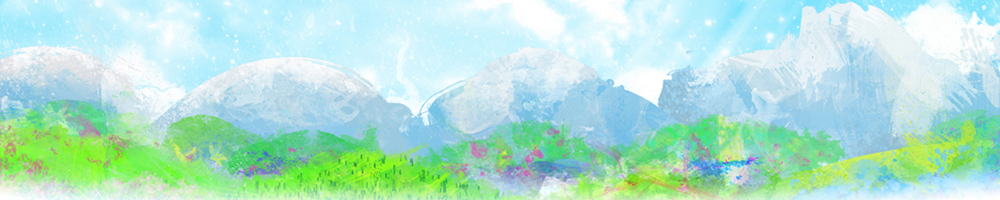 Bannière de kiketnael