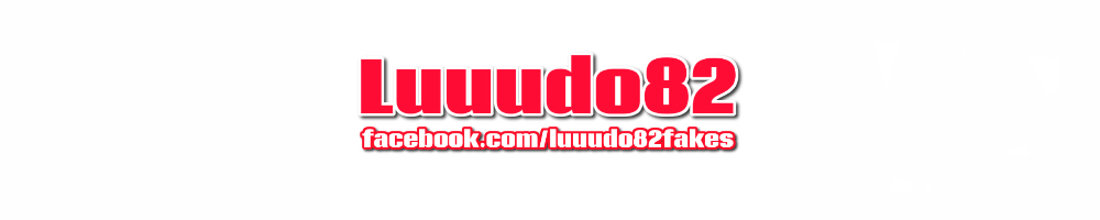 Bannière de Luuudo82