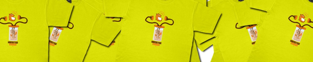 Bannière de EyeWideOpen