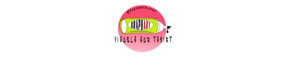 Bannière de graphart