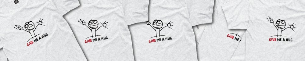 Bannière de savianty