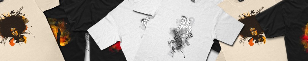 Bannière de ptitecao