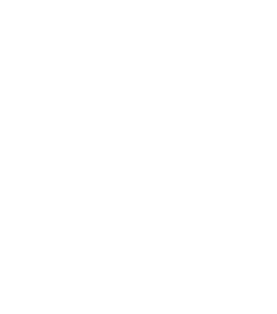 DRUM AND BASS
