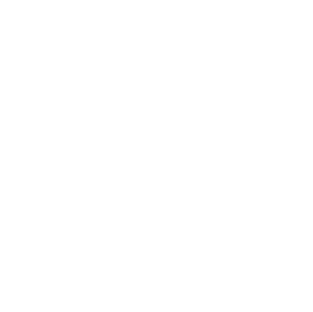 HOCUS-POCUS