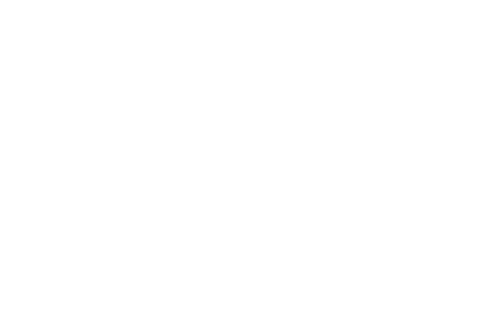 World music