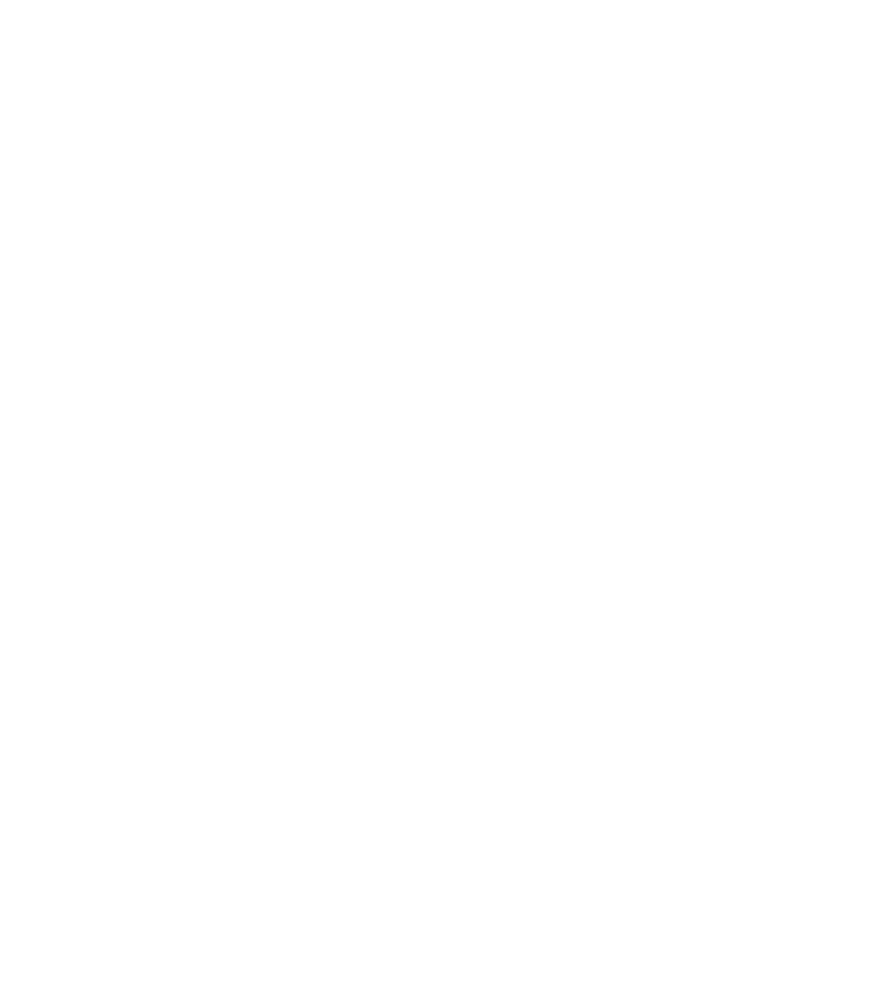 GOD SAVE personne