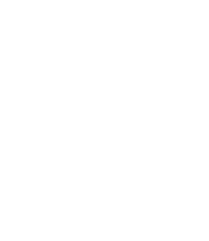 Pixel art minimaliste
