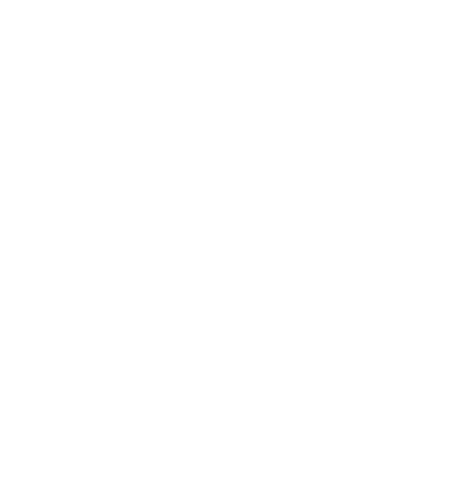 make grass, not gas avec texte