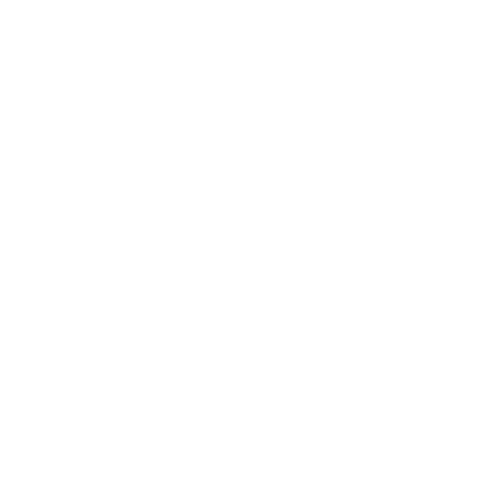 Angus Crossing