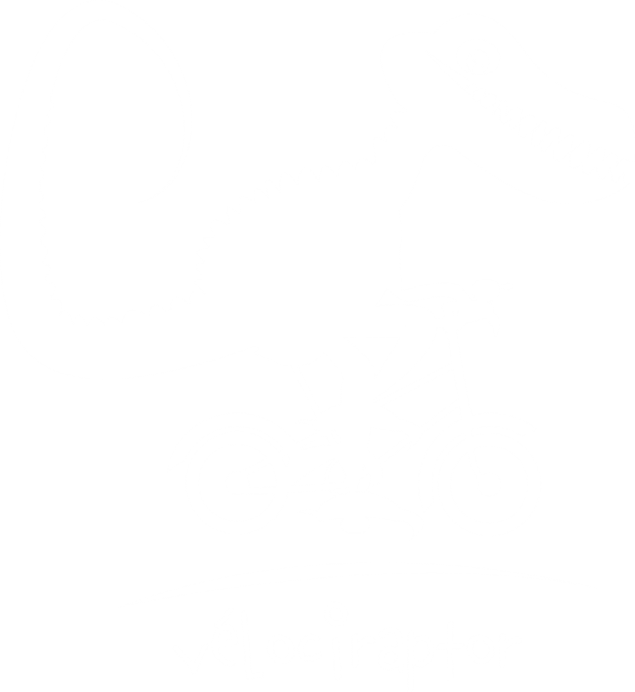 vélociraptor