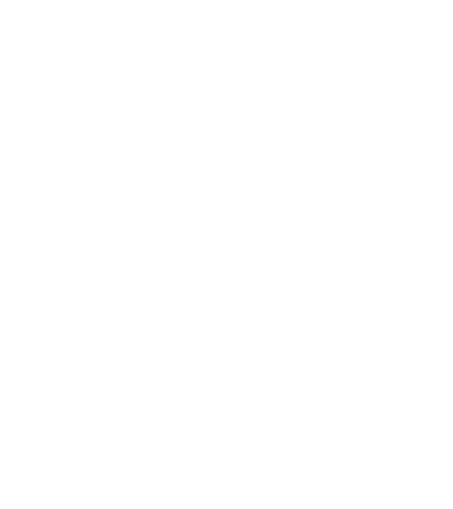 Geek Tragedy