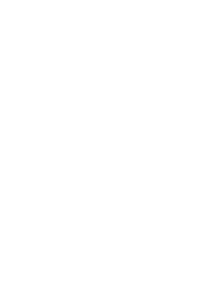 Ballon d'or