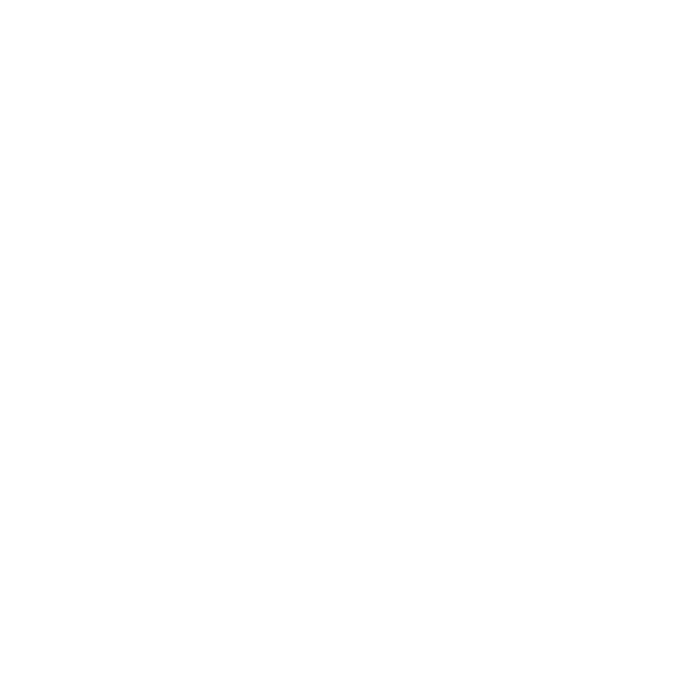 ALBATTEUR