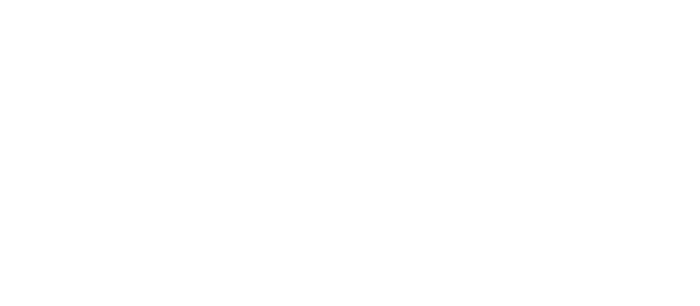 Dr.Acula