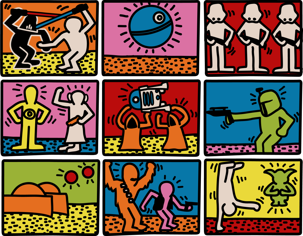 манга сыграем чарльз. смешные комиксы балди на русском. Play i comics. Peanuts baseball. вселенная dc comics.