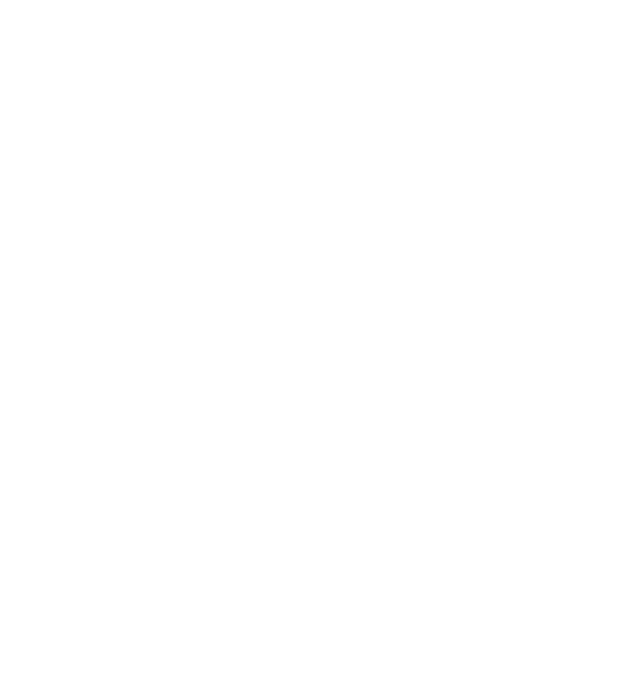 L'ivre de la jungle