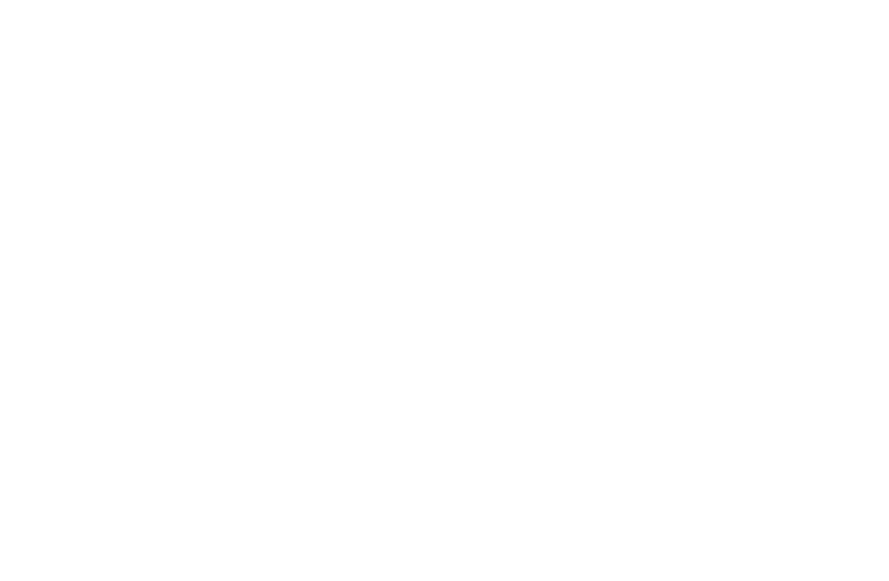I believe I can ride