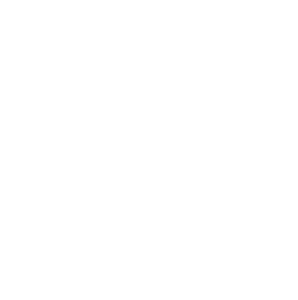 Canard Sportif