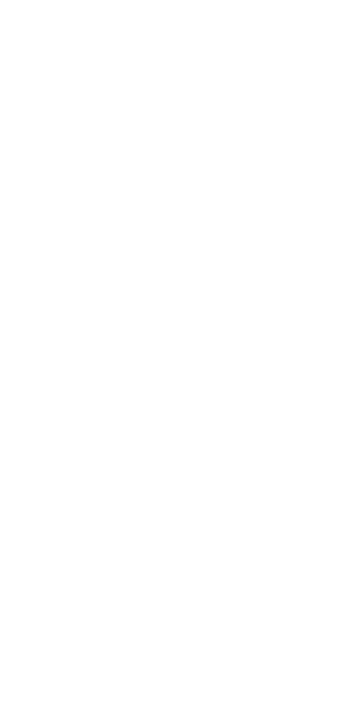EMERGENCY